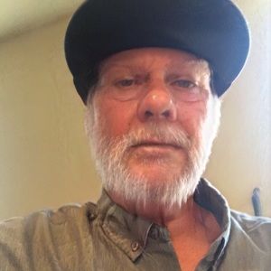 Meet your Posher, Billy